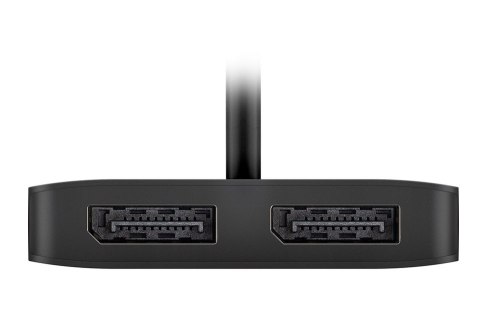 Goobay USB-C Adapter to 2x DisplayPort | 60171