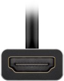 Goobay USB-C Adapter to HDMI | 60194