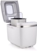Gorenje Bread maker | BM1350W | Power 750 W | Number of programs 14 | Display LCD | White