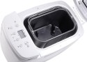 Gorenje Bread maker | BM1350W | Power 750 W | Number of programs 14 | Display LCD | White