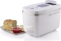 Gorenje Bread maker | BM1350W | Power 750 W | Number of programs 14 | Display LCD | White