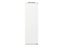 Gorenje Refrigerator | RI517E41WF | Energy efficiency class E | Built-in | Larder | Height 177.2 cm | Fridge net capacity 300 L