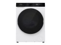 Gorenje Washing Machine with Dryer | WD2PA964ADW | Energy efficiency class A/D | Front loading | Washing capacity 9 kg | 1400 RP