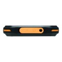 HAMMER Energy X (Orange) DS 5.5" IPS 1440x720/2GHz/64GB/4GB RAM/Android 12/microSD/WiFi,BT,4G LTE