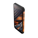 HAMMER Iron Va (Orange) DS 6.56" IPS 720x1612/1.6GHz/32GB/4GB RAM/Android 14/microSD/WiFi,BT,4G LTE