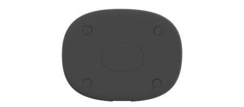 Hammer | Charging Station | Bow LTE Cradle