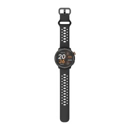 Hammer Watch 2 Lite | Smart watch | AMOLED | 1.43