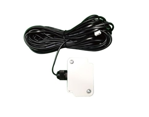 Hisense HC-T-01M | Ambient temperature sensor