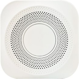 Hisense HCT-S01E | Wall Mount temperature sensor