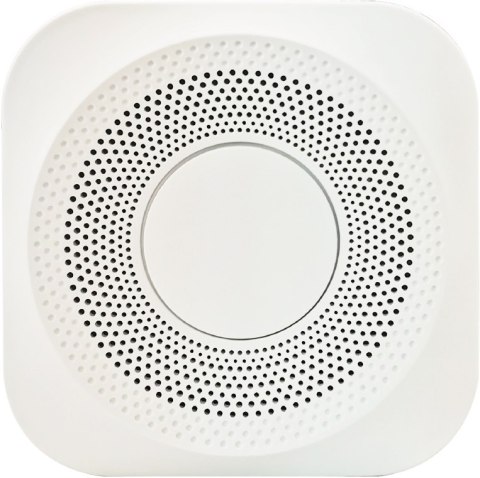 Hisense HCT-S01E | Wall Mount temperature sensor