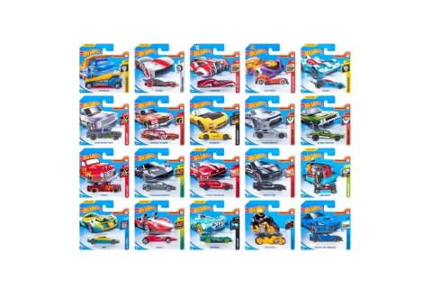 Hot Wheels DC Universe Green Lantern 1: 64 Scale Collectible Die Cast Car | Hot Wheels