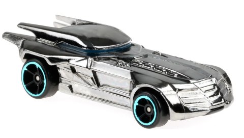 Hot Wheels DC Universe Green Lantern 1: 64 Scale Collectible Die Cast Car | Hot Wheels