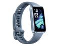 Huawei Band 10 (Blue), Nora-B29F