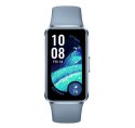 Huawei Band 10 (Blue), Nora-B29F