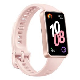 Huawei Band 10 (Pink), Nora-B19F