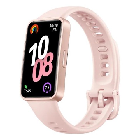 Huawei Band 10 (Pink), Nora-B19F