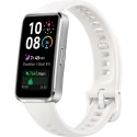 Huawei Band 10 (White), Nora-B29F