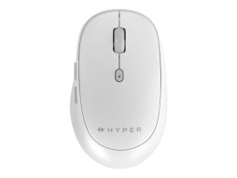 Hyper HyperSpace Next Bluetooth Wireless Mouse | Hyper