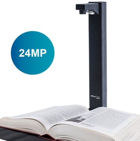 IRIScan Desk 7 Business