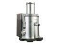 Kenwood Juicer JE850 Type Electrical Stainless steel 1500 W Extra large fruit input
