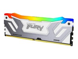 Kingston 24 GB | DDR5 | 8400 MHz | PC/server | Registered No | ECC No