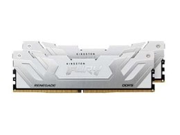 Kingston 48 (2x24) GB | DDR5 | 8400 MHz | PC/server | Registered No | ECC No