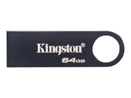 Kingston DataTraveler SE9 G3 64GB USB Flash Drive