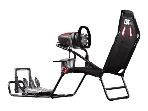 Kokpit wyścigowy Next Level Racing | GTLITE