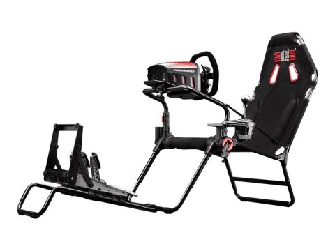 Kokpit wyścigowy Next Level Racing | GTLITE