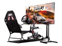 Kokpit wyścigowy Next Level Racing | GTLITE