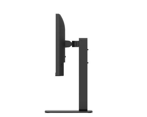 LG 24BA750-B | 23.8 " | IPS | FHD | 16:9 | 100 Hz | 5 ms | 1920 x 1080 pixels | 200 cd/m² | HDMI ports quantity 1 | Black