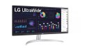 LG 34WQ500-B | 34 " | IPS | 21:9 | 100 Hz | 5 ms | 400 cd/m²