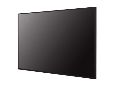 LG | 49UH7N-E | 49 " | Landscape/Portrait | 24/7 | webOS | 700 cd/m² | 3840 x 2160 pixels | 8 ms | 178 ° | 178 °