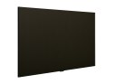 LG | All-in-one Smart Series | LAEC015-GN2 | 136 " | 500 cd/m² | Landscape | webOS | 160 ° | 160 °