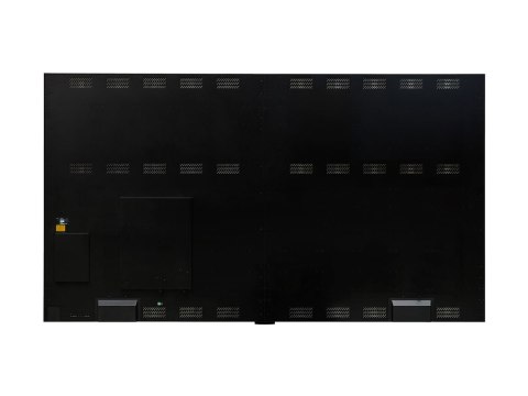 LG | All-in-one Smart Series | LAEC015-GN2 | 136 " | 500 cd/m² | Landscape | webOS | 160 ° | 160 °