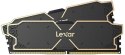 Lexar Memory with heatsink and RGB lighting | THOR | 16 GB | DDR5 | 6000 MHz | PC/server | Registered No | ECC No