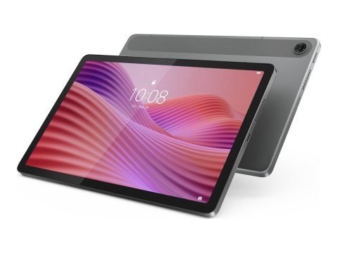 Lenovo Tab | TB311XU | 10.1 " | Luna Grey | IPS | 1920 x 1200 pixels | MediaTek | Helio G85 | 4 GB | Soldered LPDDR4x | 64 GB |