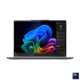 Lenovo Yoga 7 2-in-1 14ILL10 | Luna Grey | 14 