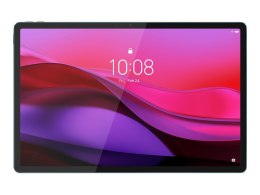 Lenovo Yoga Tab Plus | TB520FU | 12.7 