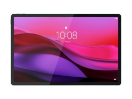 Lenovo Yoga Tab Plus | TB520FU | 12.7 