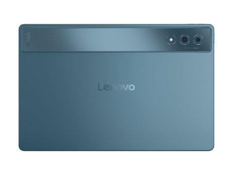 Lenovo Yoga Tab Plus | TB520FU | 12.7 " | LTPS | 2944 x 1840 pixels | Qualcomm | Snapdragon 8 Gen 3 | 16 GB | Soldered LPDDR5x |