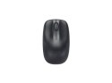 Logitech | Combo Wireless Keyboard and Mouse | MK220 | Keyboard and Mouse | Wireless | Mouse included | US | Black | N/A