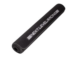 Mata podłogowa Next Level Racing XL Premium | Black