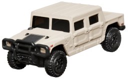 Mattel | Hot Wheels Fast and Furious Themed Assortment, HNR88 | Metal/Plastic