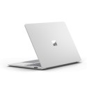 Microsoft Surface Laptop C10 13.8" ZGM-00009/16GB/512GB/Intel | Microsoft