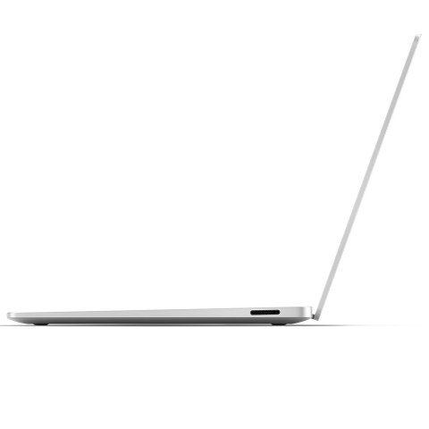 Microsoft Surface Laptop C10 13.8" ZGM-00009/16GB/512GB/Intel | Microsoft
