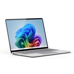 Microsoft Surface Laptop C10 | Platinum | 13.8 