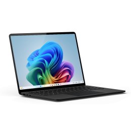 Microsoft Surface Laptop C12 13.8