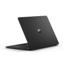 Microsoft Surface Laptop C12 15" ZHH-00034/16MB/512GB/Intel | Microsoft