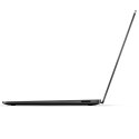 Microsoft Surface Laptop C12 15" ZHH-00034/16MB/512GB/Intel | Microsoft